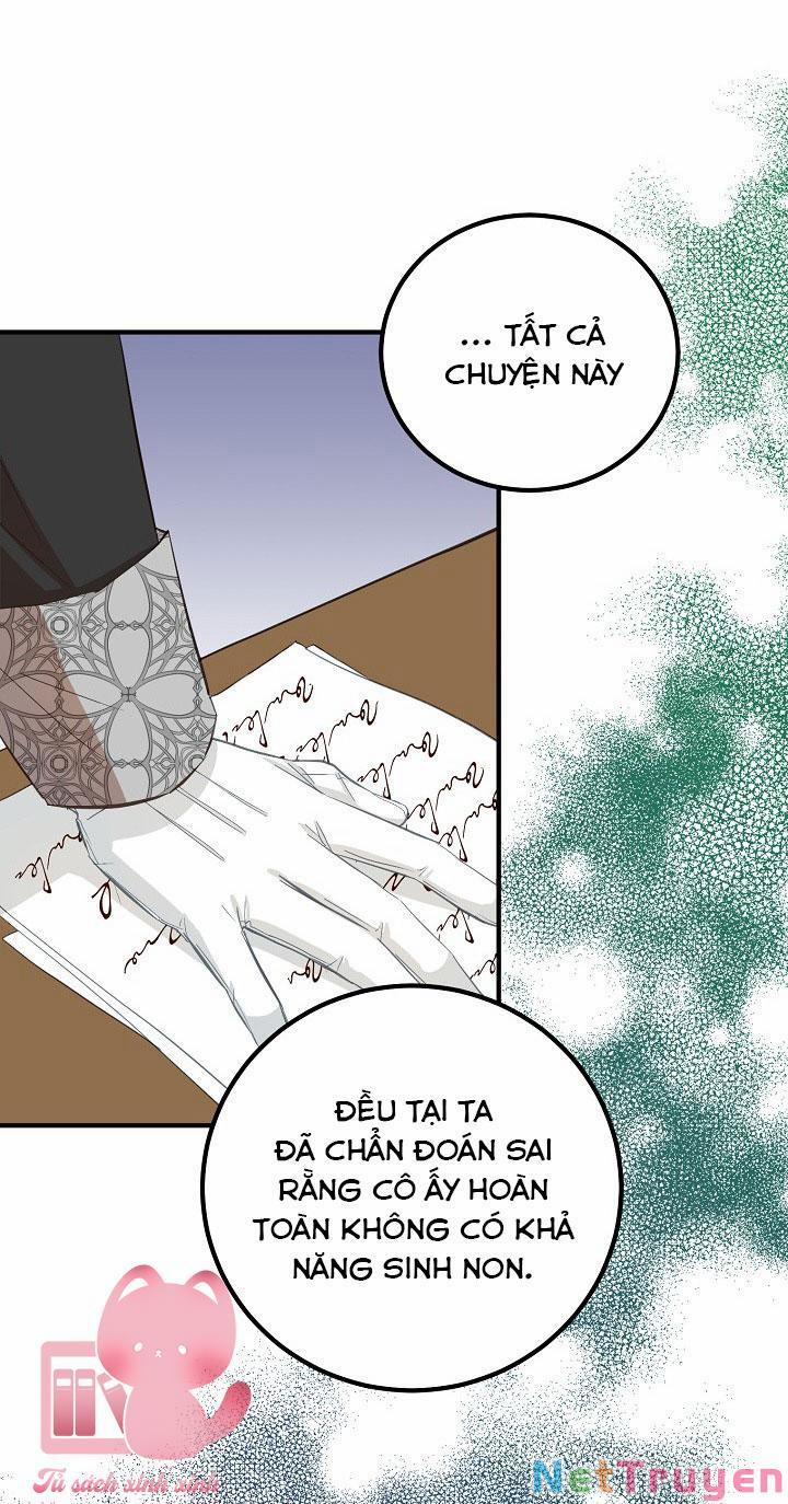 Bác Sĩ Tư Nhân Xin Từ Chức 6 trang 24