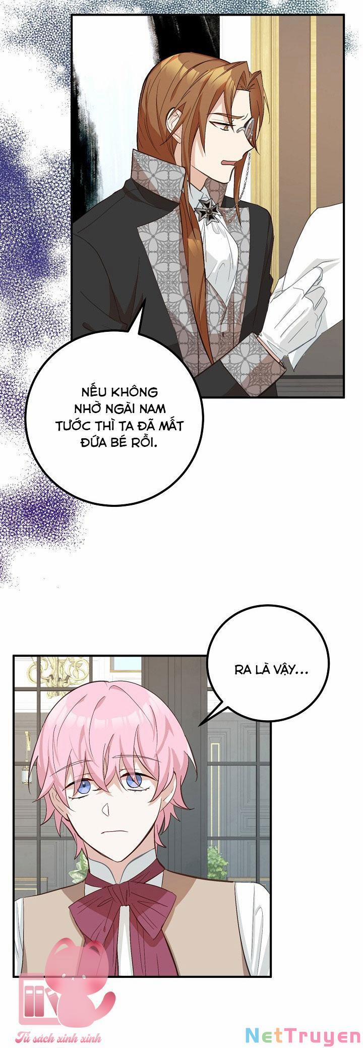 Bác Sĩ Tư Nhân Xin Từ Chức 6 trang 25