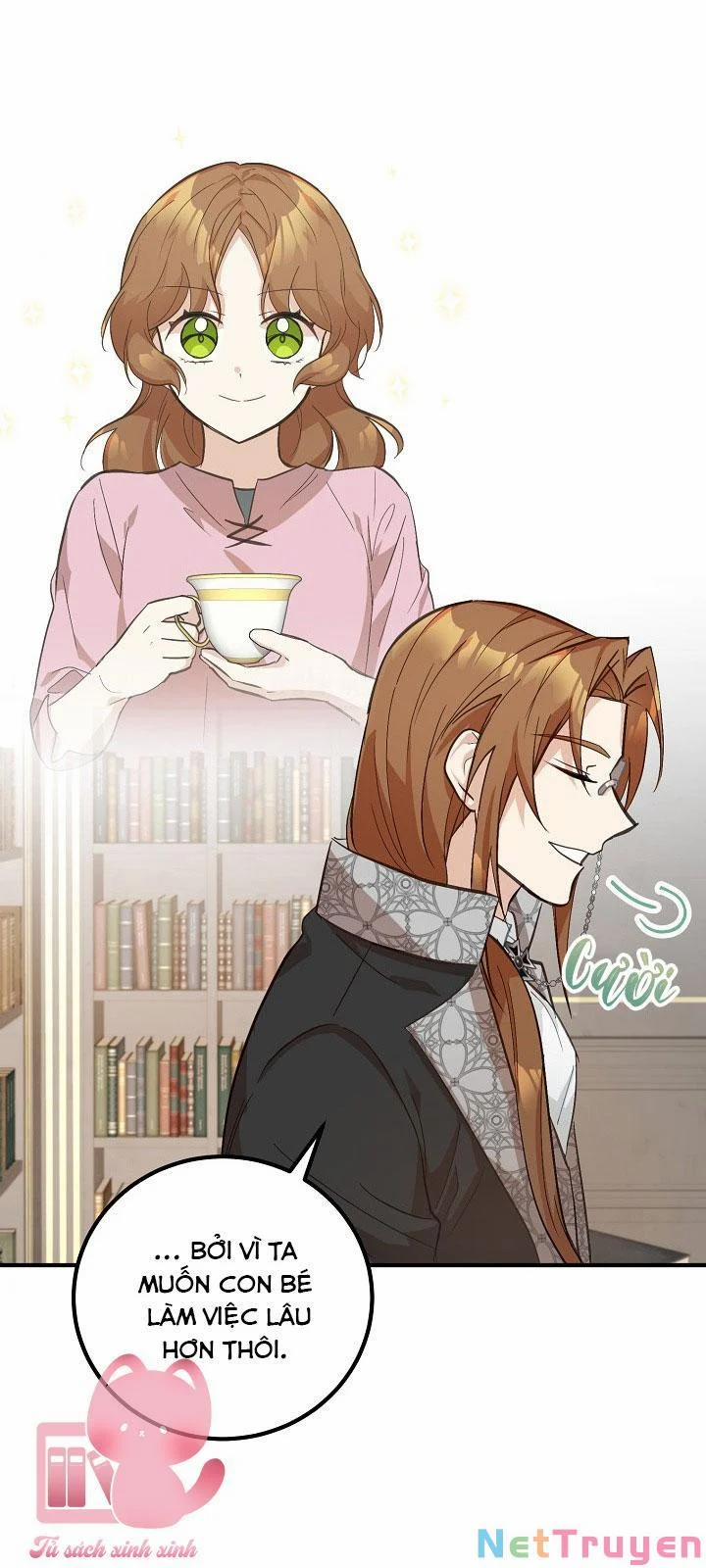 Bác Sĩ Tư Nhân Xin Từ Chức 6 trang 27