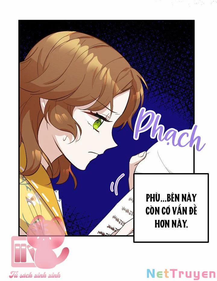 Bác Sĩ Tư Nhân Xin Từ Chức 6 trang 38