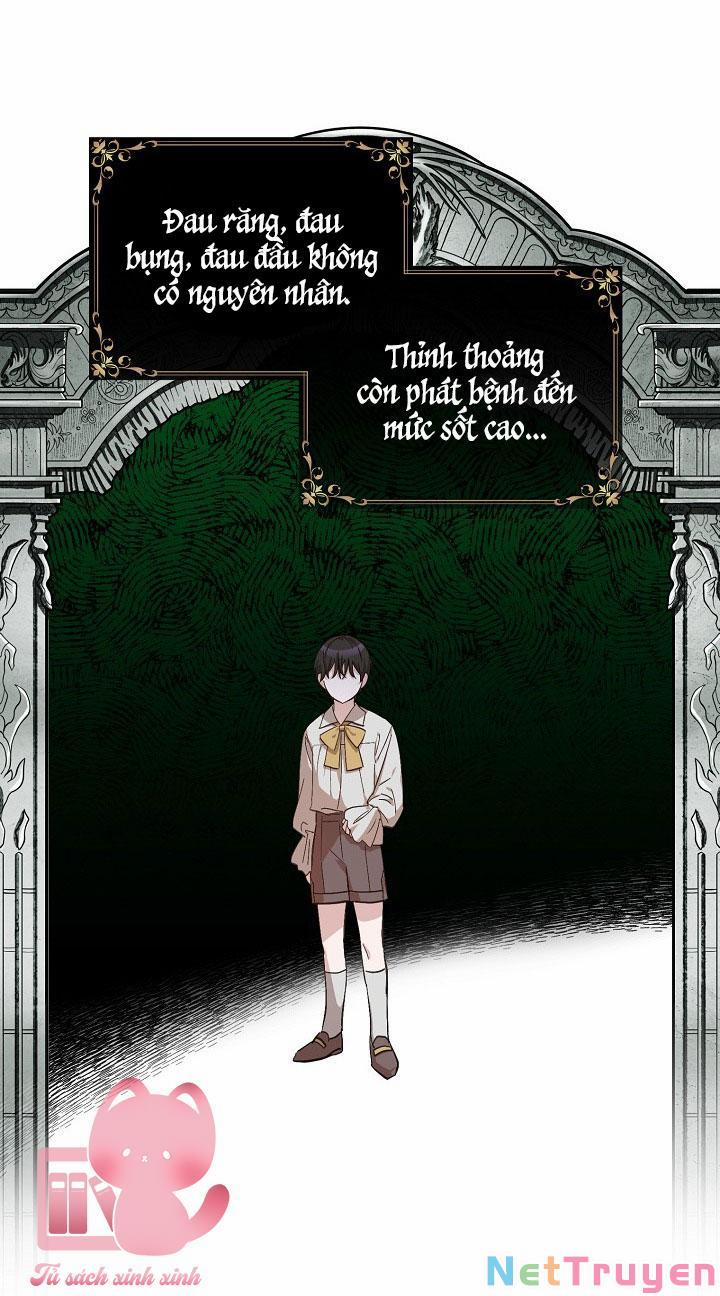 Bác Sĩ Tư Nhân Xin Từ Chức 6 trang 39