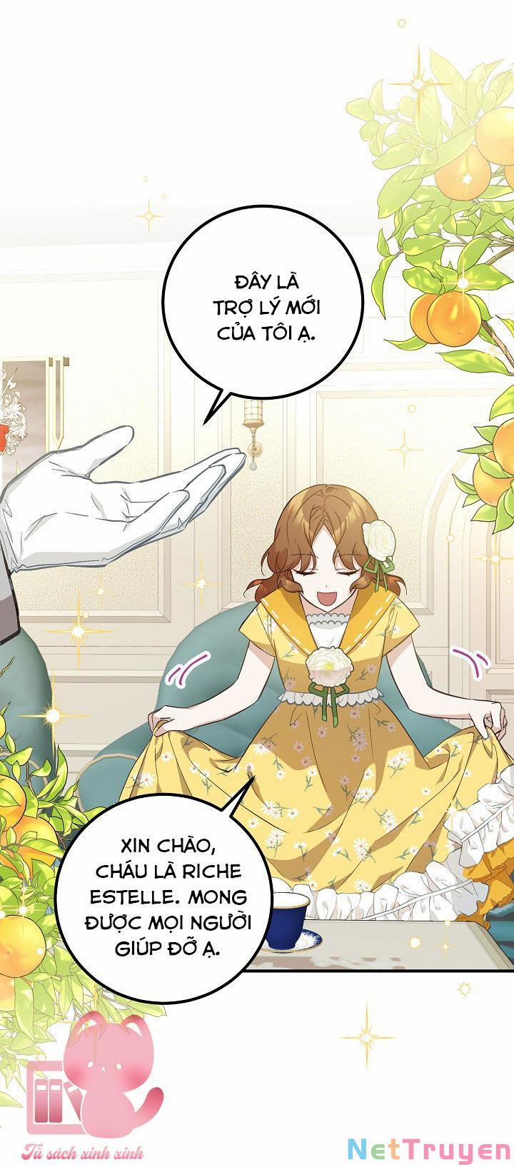 Bác Sĩ Tư Nhân Xin Từ Chức 6 trang 44