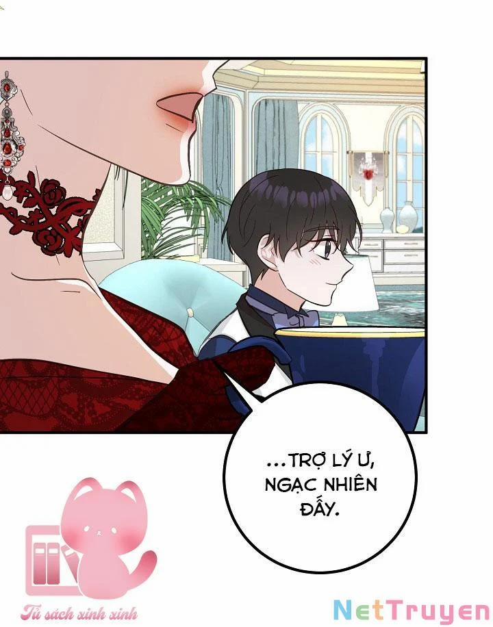 Bác Sĩ Tư Nhân Xin Từ Chức 6 trang 45