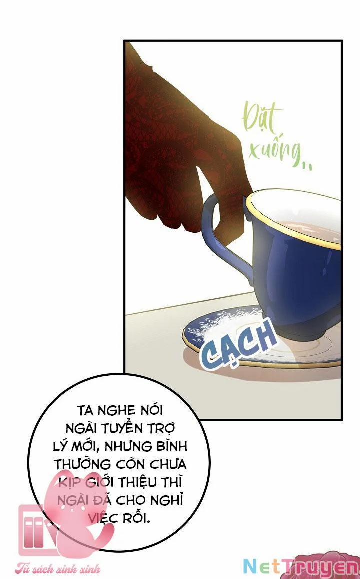 Bác Sĩ Tư Nhân Xin Từ Chức 6 trang 46