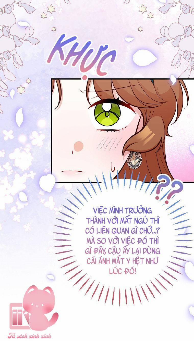 Bác Sĩ Tư Nhân Xin Từ Chức 60 trang 10