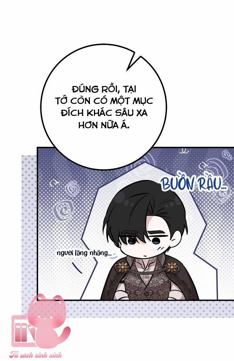 Bác Sĩ Tư Nhân Xin Từ Chức 60 trang 14