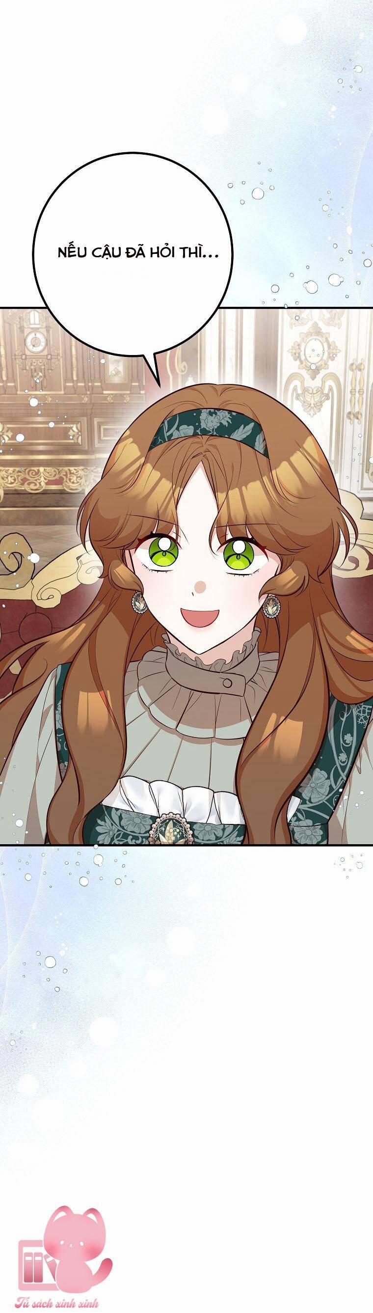 Bác Sĩ Tư Nhân Xin Từ Chức 60 trang 16