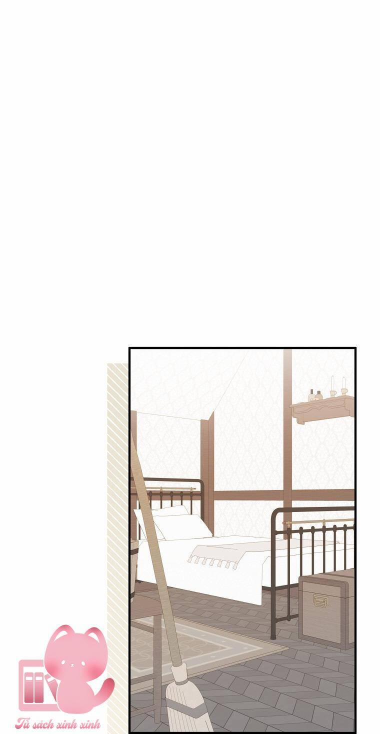 Bác Sĩ Tư Nhân Xin Từ Chức 60 trang 18