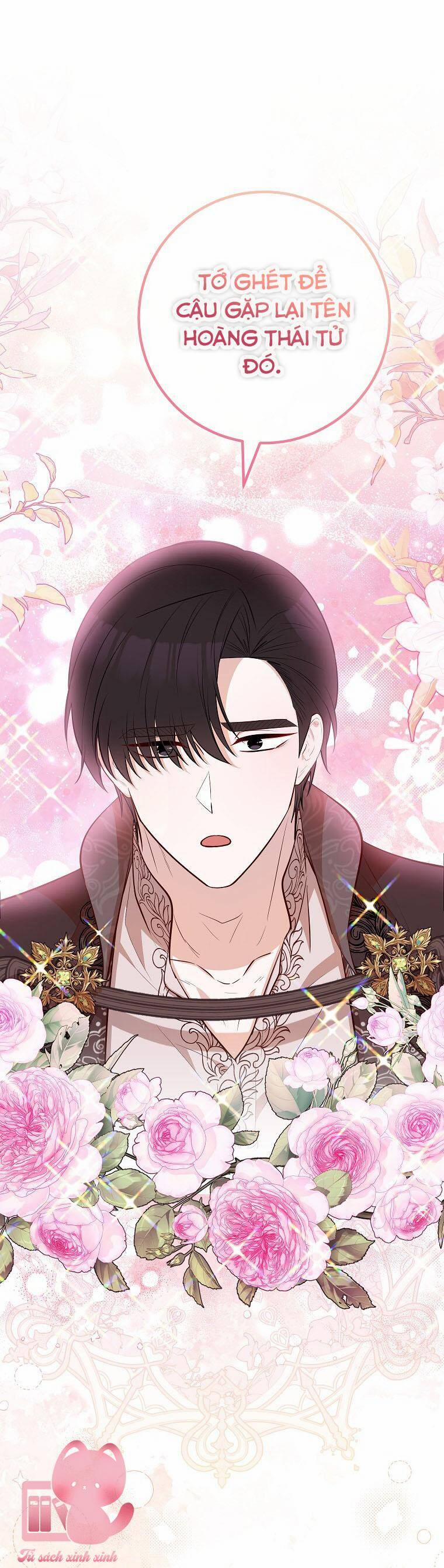 Bác Sĩ Tư Nhân Xin Từ Chức 60 trang 2