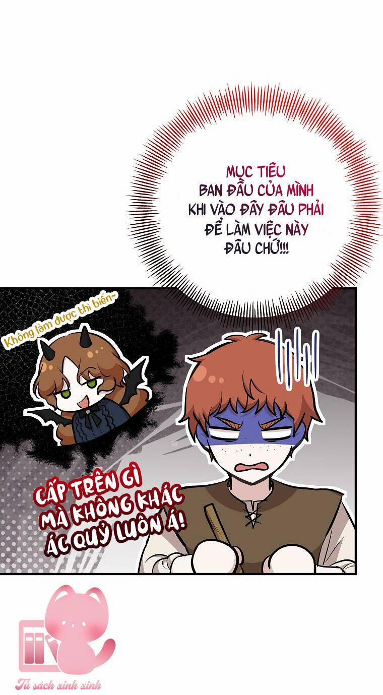 Bác Sĩ Tư Nhân Xin Từ Chức 60 trang 20