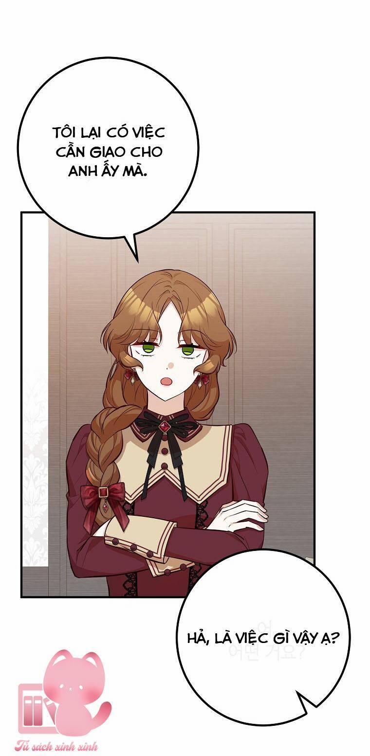 Bác Sĩ Tư Nhân Xin Từ Chức 60 trang 22