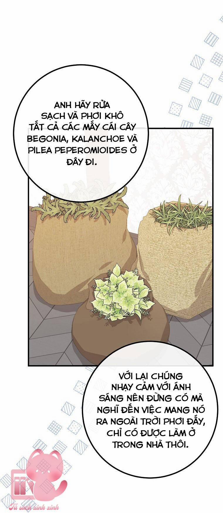 Bác Sĩ Tư Nhân Xin Từ Chức 60 trang 23