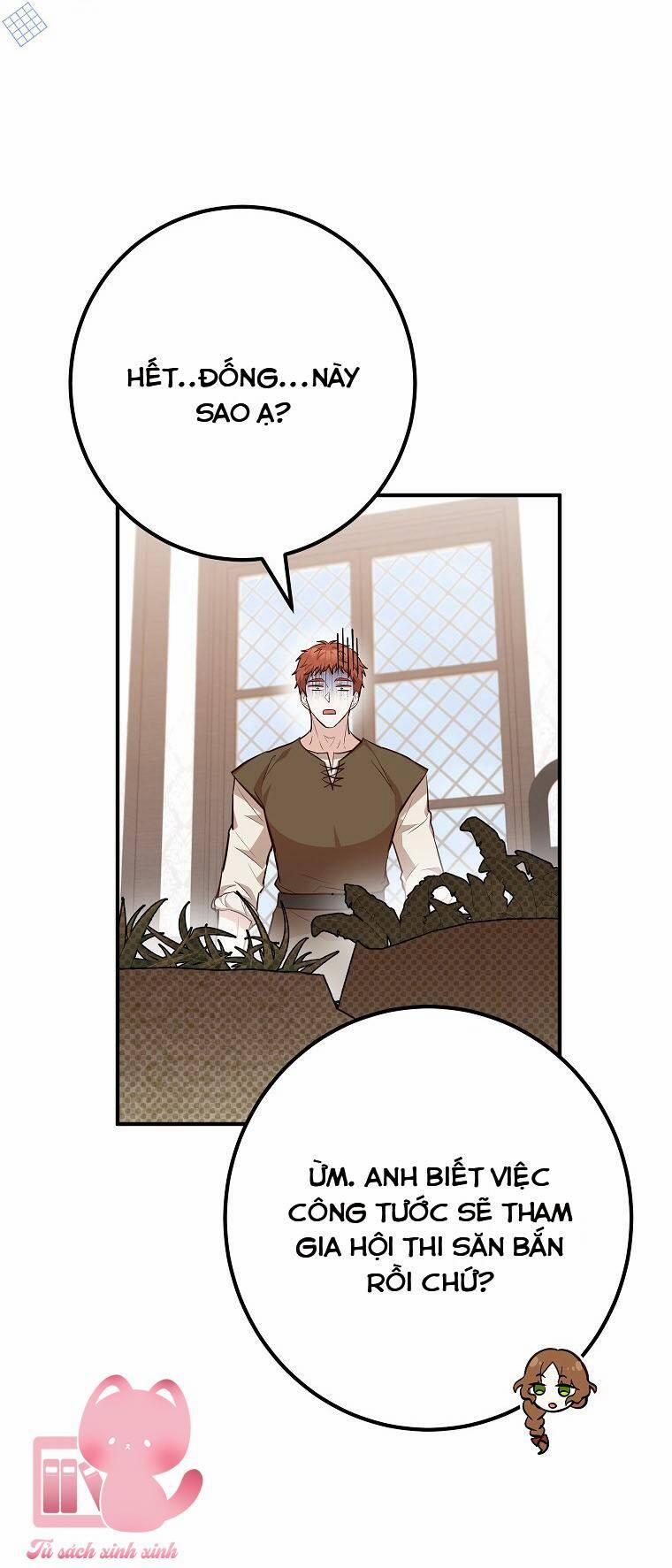 Bác Sĩ Tư Nhân Xin Từ Chức 60 trang 24