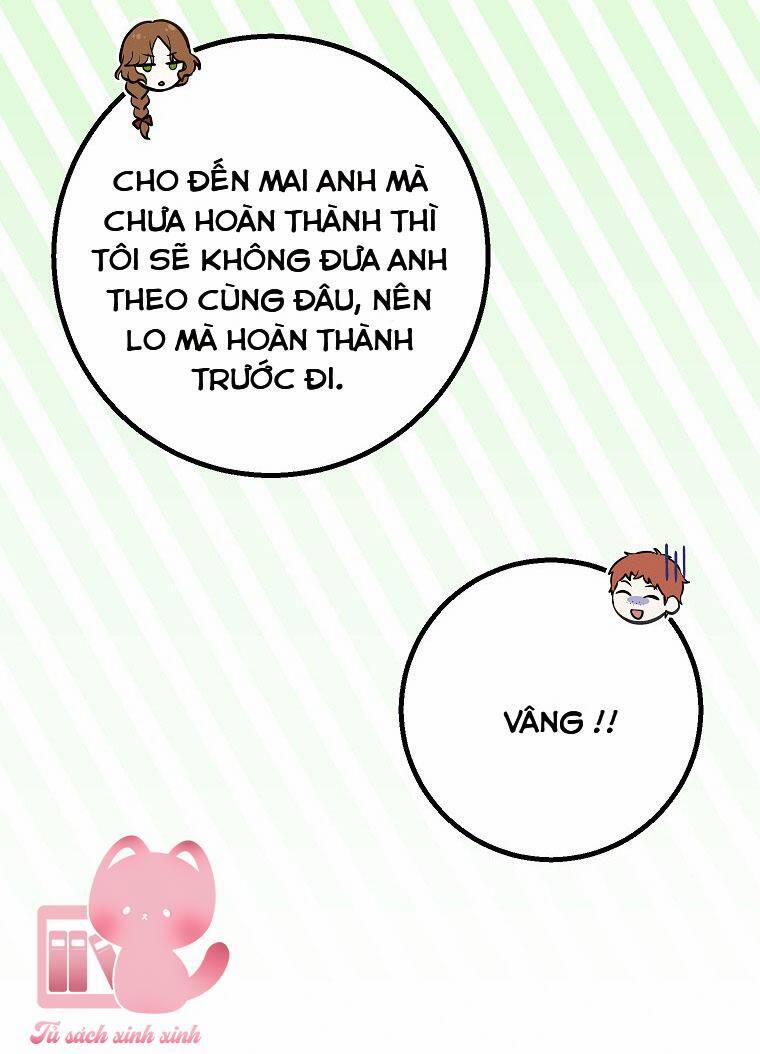 Bác Sĩ Tư Nhân Xin Từ Chức 60 trang 29