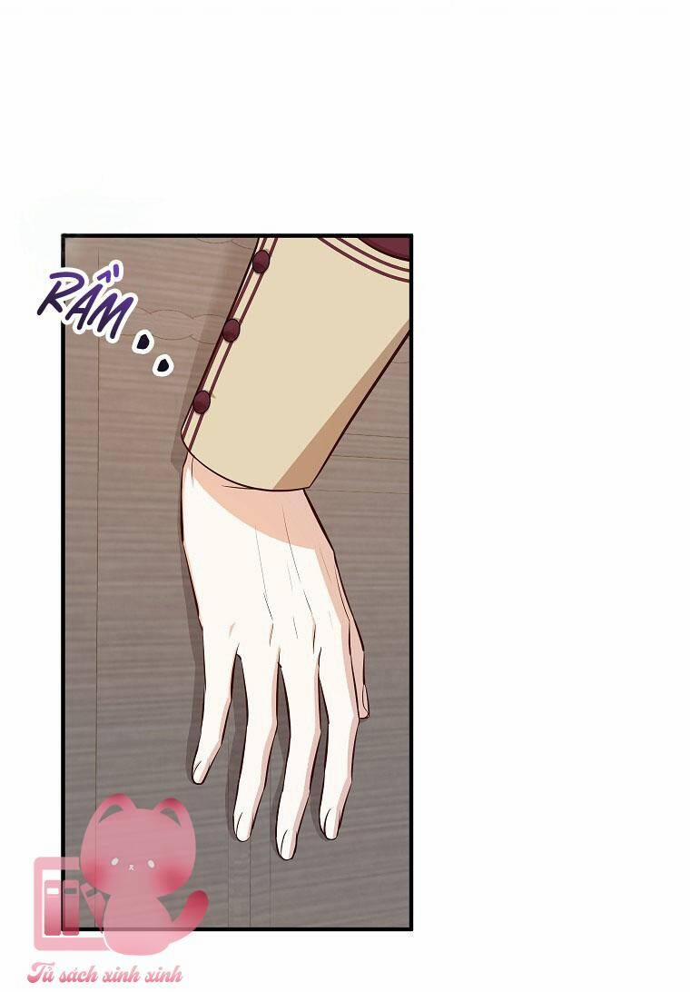 Bác Sĩ Tư Nhân Xin Từ Chức 60 trang 30