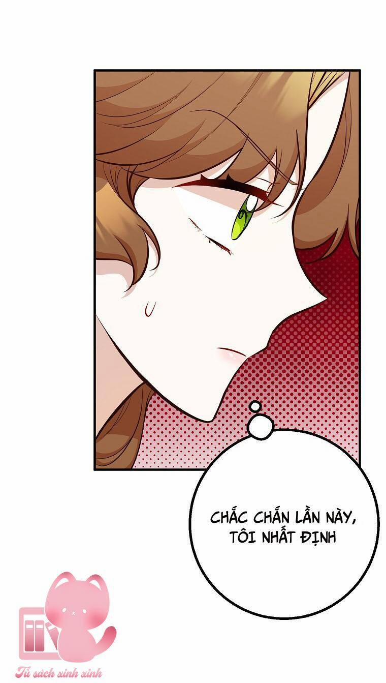 Bác Sĩ Tư Nhân Xin Từ Chức 60 trang 32