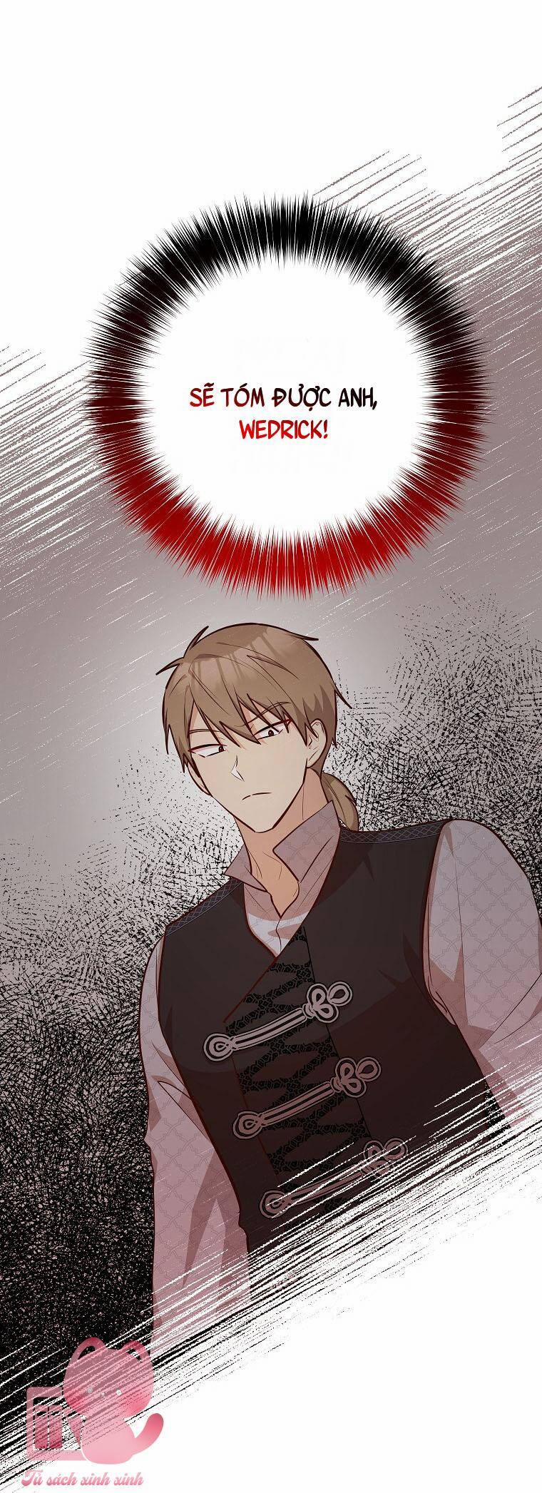 Bác Sĩ Tư Nhân Xin Từ Chức 60 trang 33