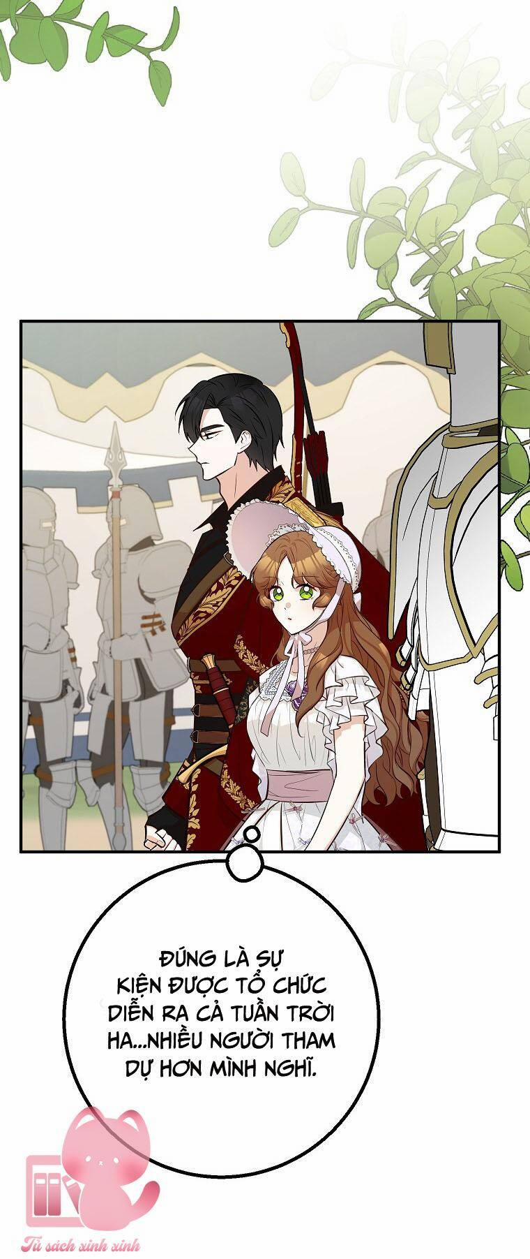 Bác Sĩ Tư Nhân Xin Từ Chức 60 trang 35