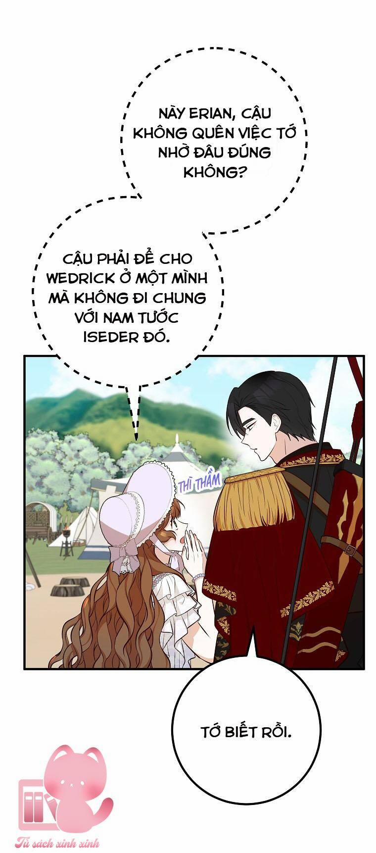 Bác Sĩ Tư Nhân Xin Từ Chức 60 trang 37