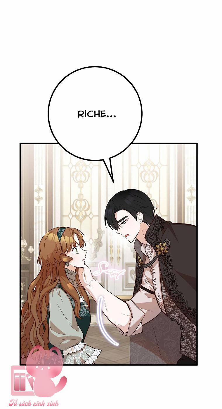 Bác Sĩ Tư Nhân Xin Từ Chức 60 trang 4