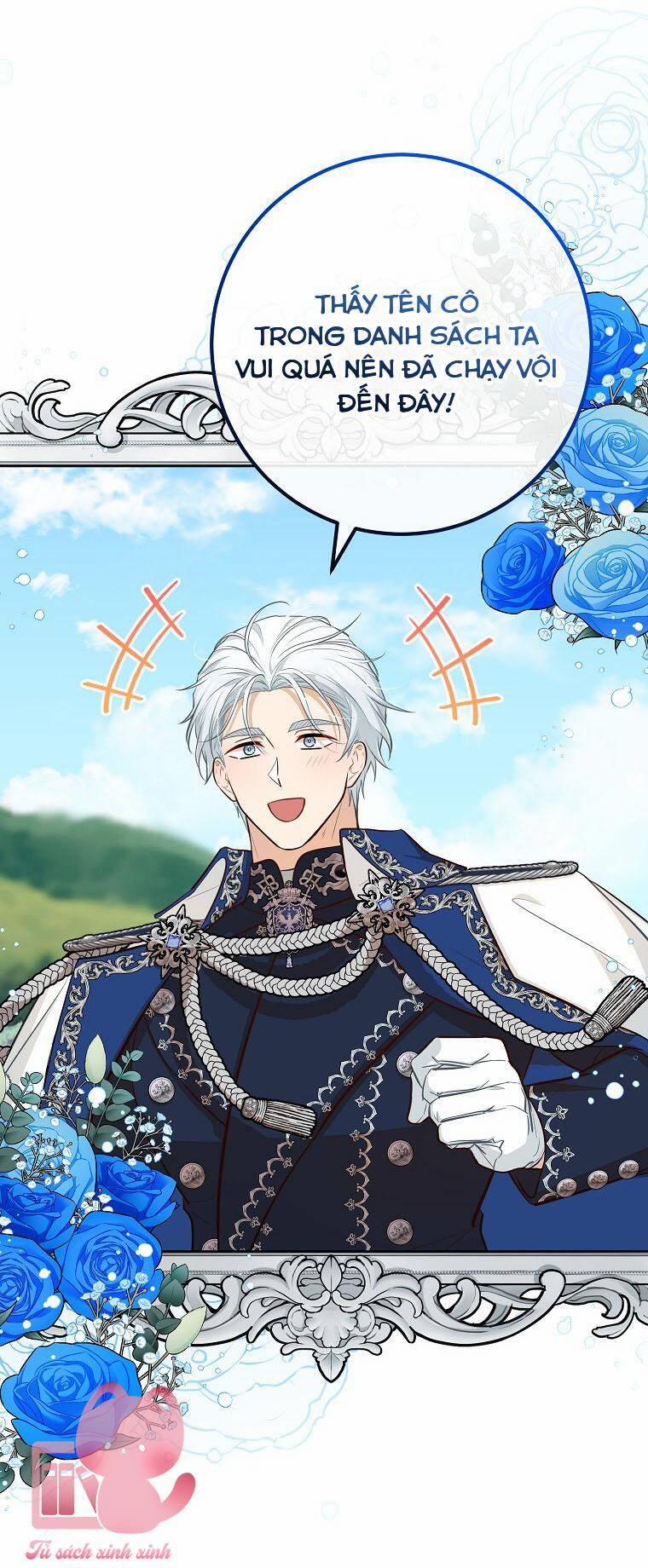 Bác Sĩ Tư Nhân Xin Từ Chức 60 trang 43