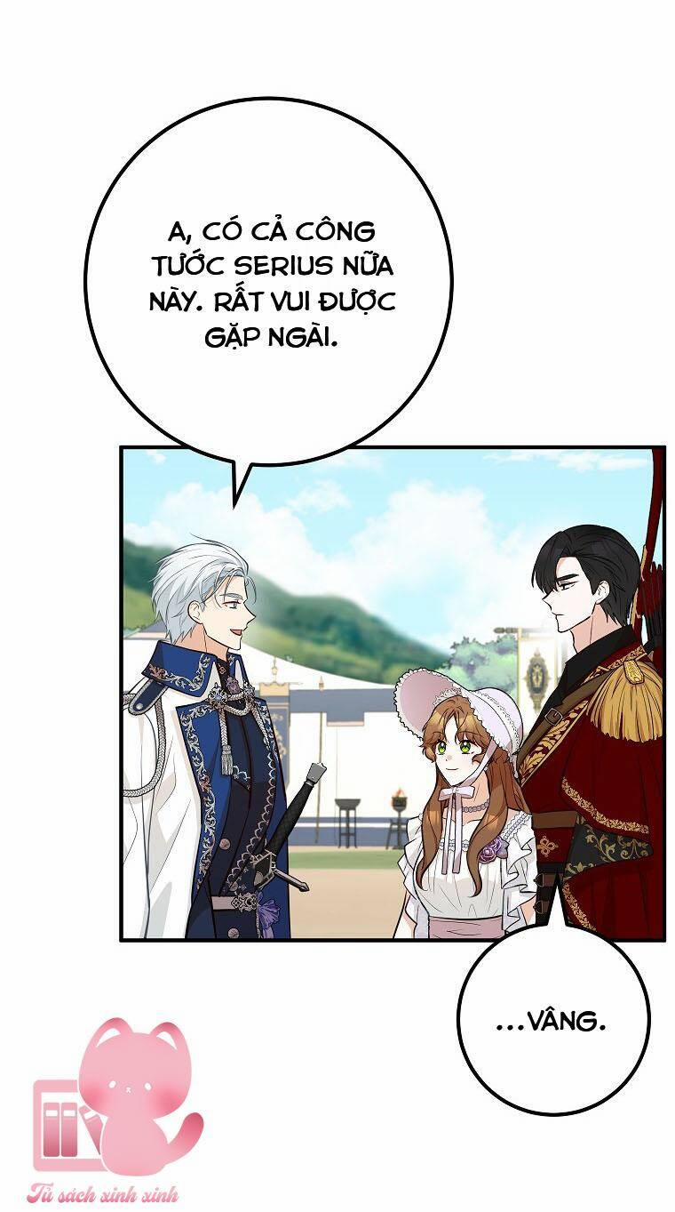 Bác Sĩ Tư Nhân Xin Từ Chức 60 trang 45