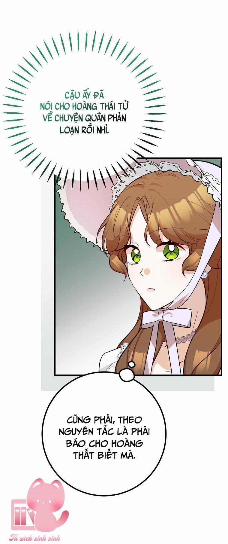 Bác Sĩ Tư Nhân Xin Từ Chức 60 trang 48