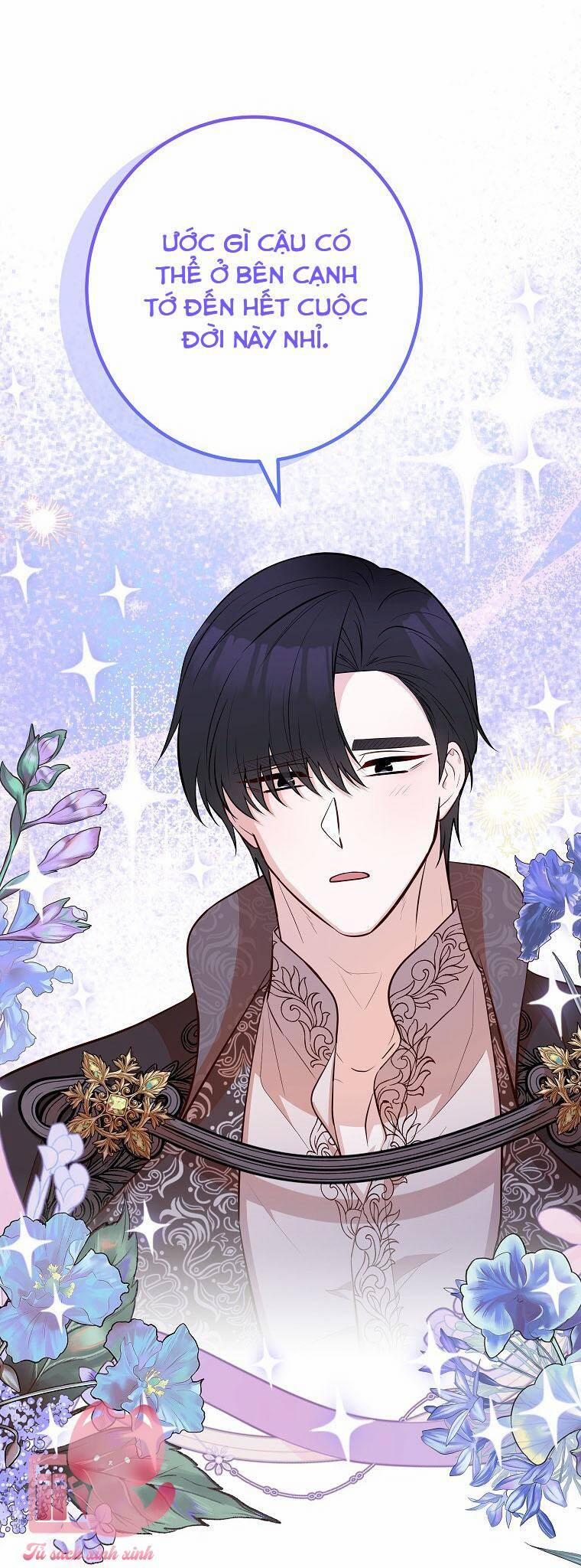 Bác Sĩ Tư Nhân Xin Từ Chức 60 trang 5