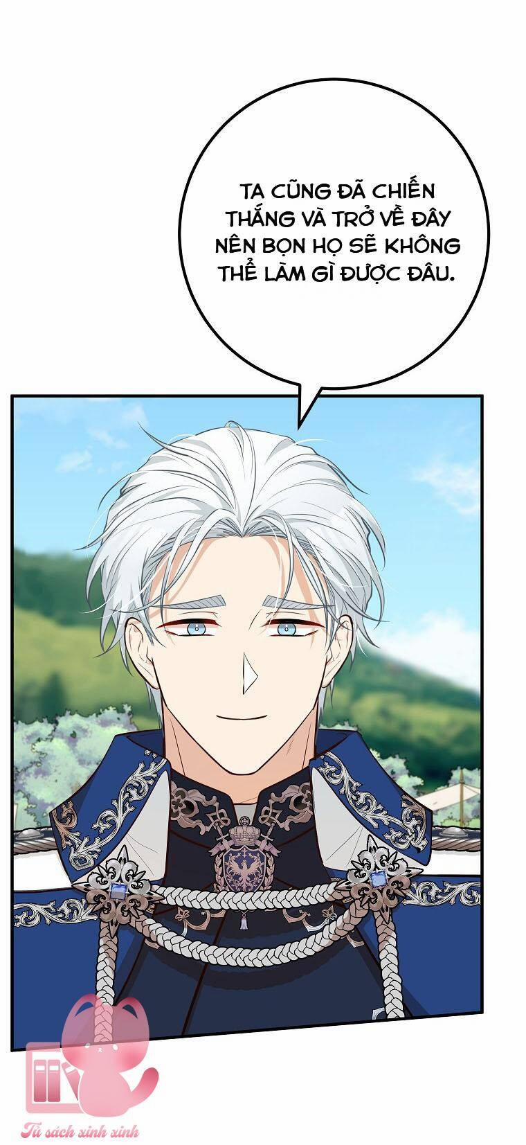 Bác Sĩ Tư Nhân Xin Từ Chức 60 trang 50