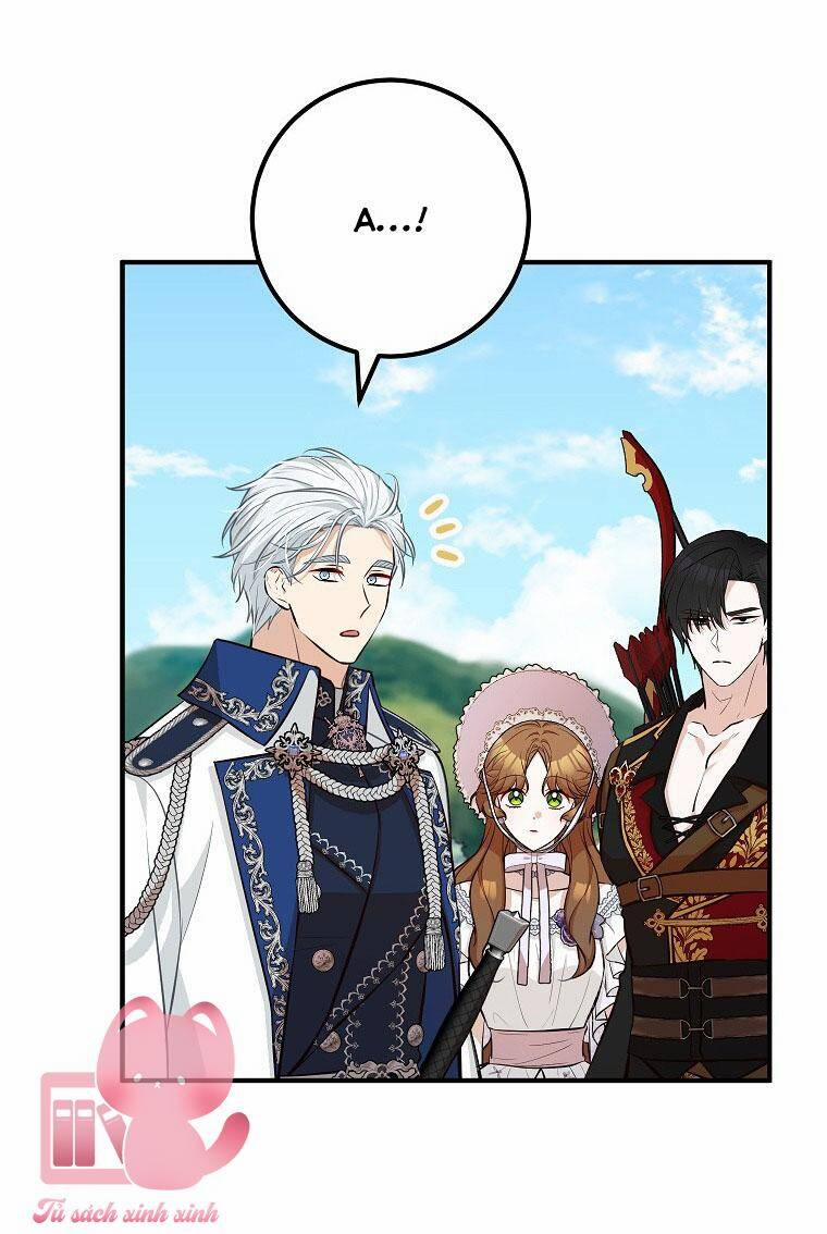 Bác Sĩ Tư Nhân Xin Từ Chức 60 trang 52