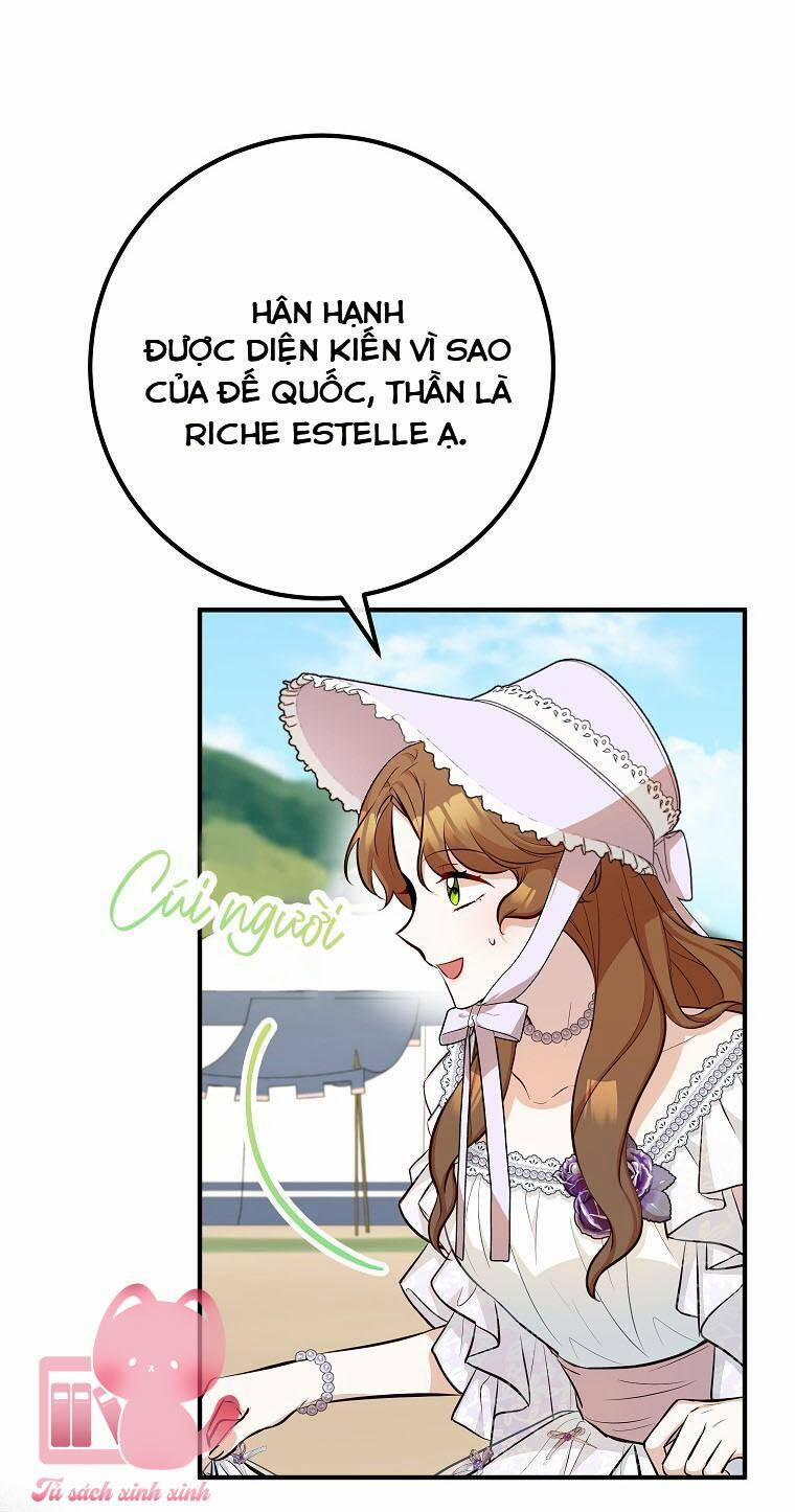 Bác Sĩ Tư Nhân Xin Từ Chức 60 trang 55