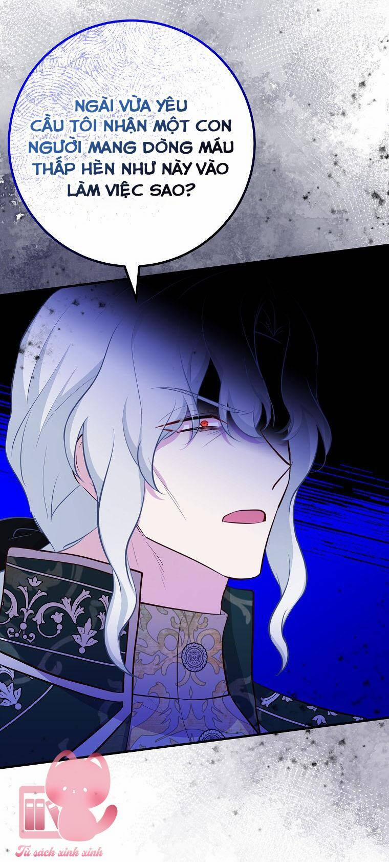 Bác Sĩ Tư Nhân Xin Từ Chức 60 trang 61