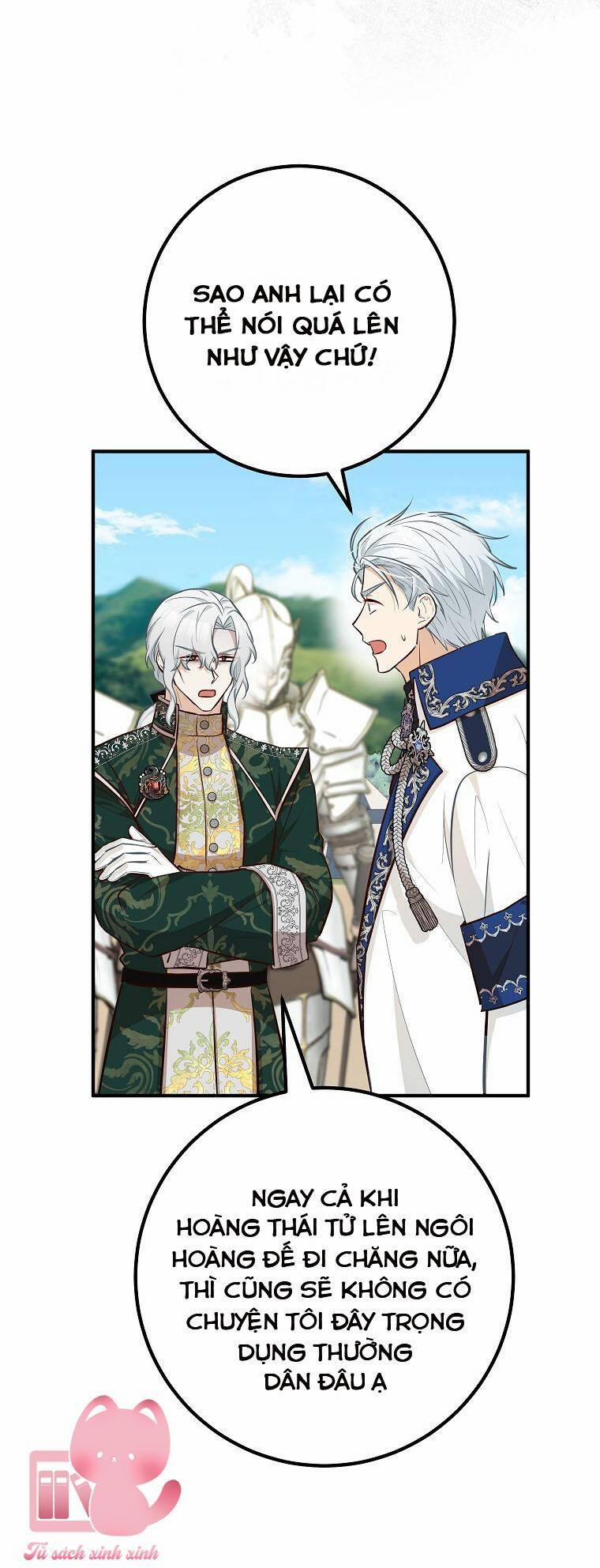 Bác Sĩ Tư Nhân Xin Từ Chức 60 trang 62