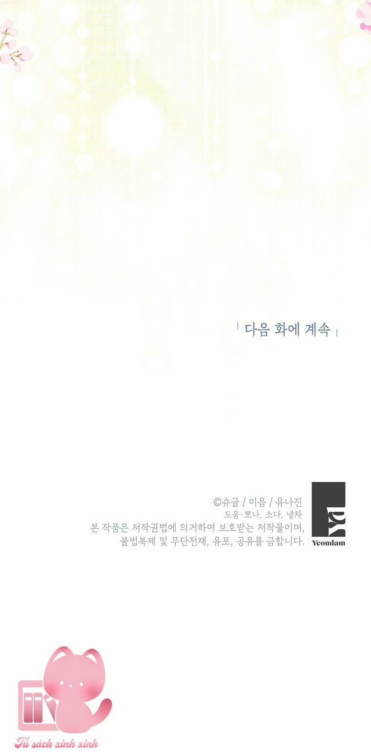 Bác Sĩ Tư Nhân Xin Từ Chức 60 trang 67