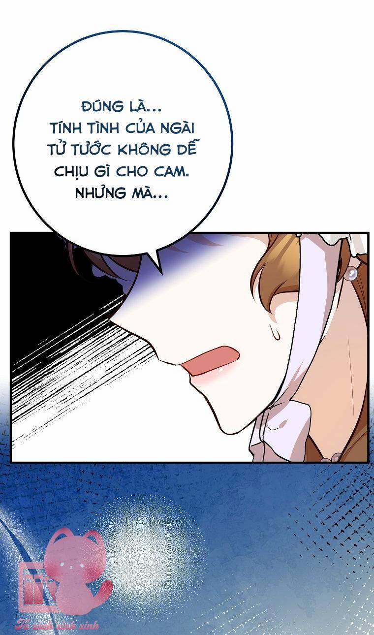 Bác Sĩ Tư Nhân Xin Từ Chức 61 trang 10