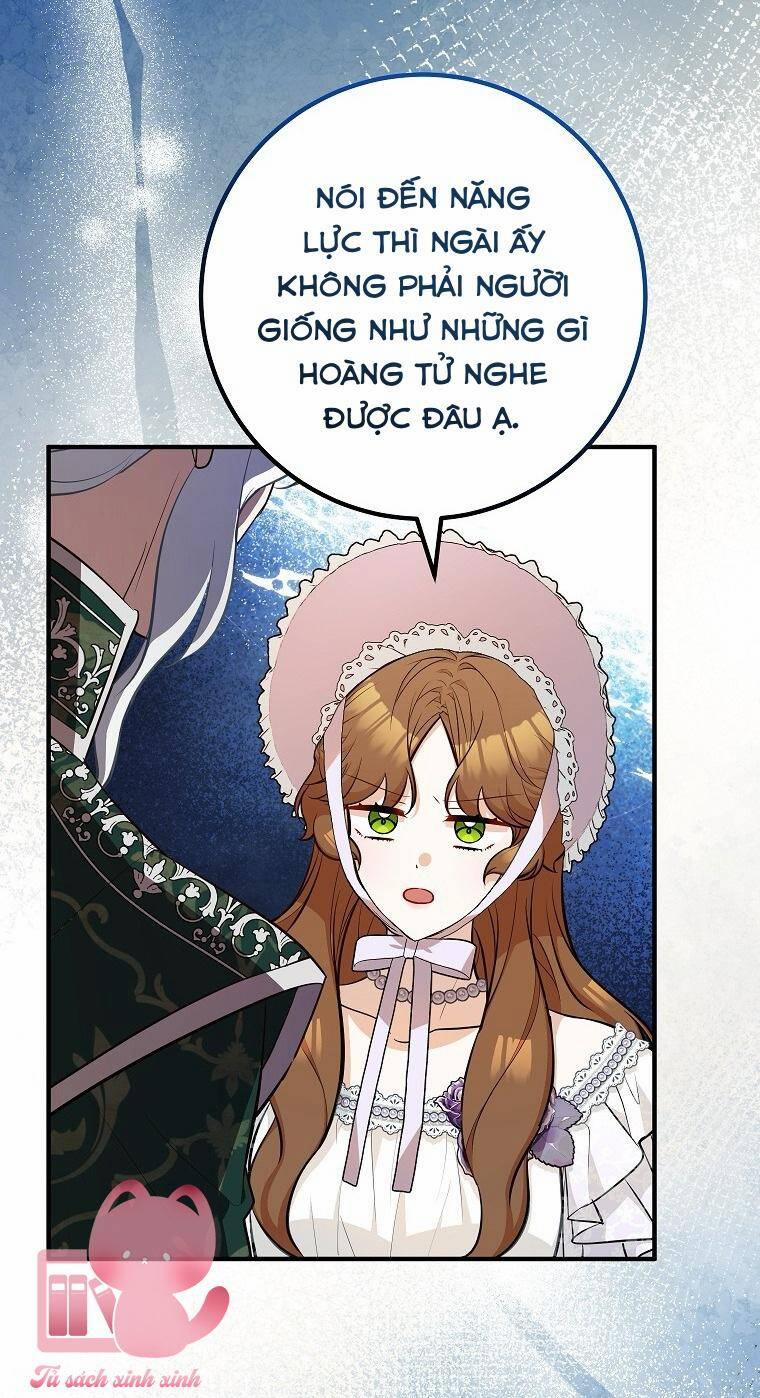 Bác Sĩ Tư Nhân Xin Từ Chức 61 trang 11