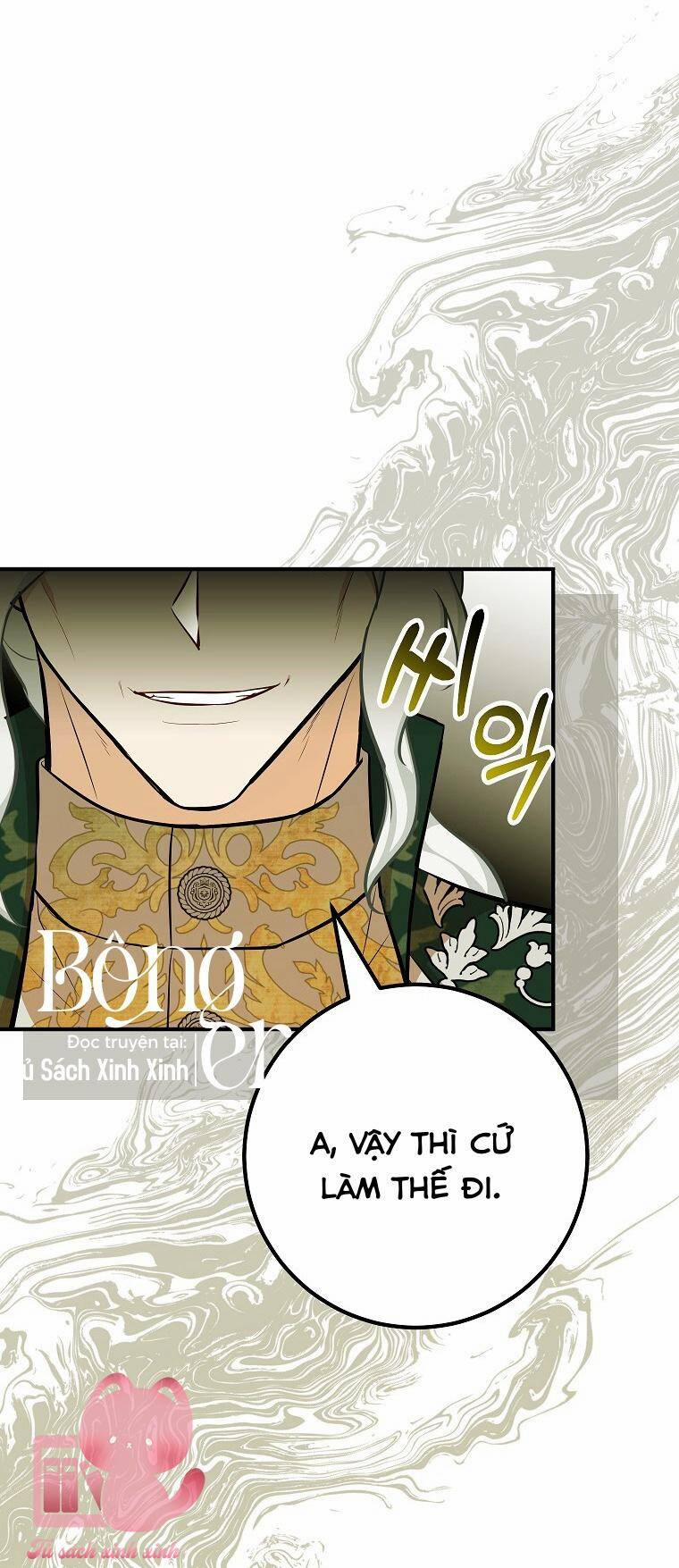 Bác Sĩ Tư Nhân Xin Từ Chức 61 trang 15