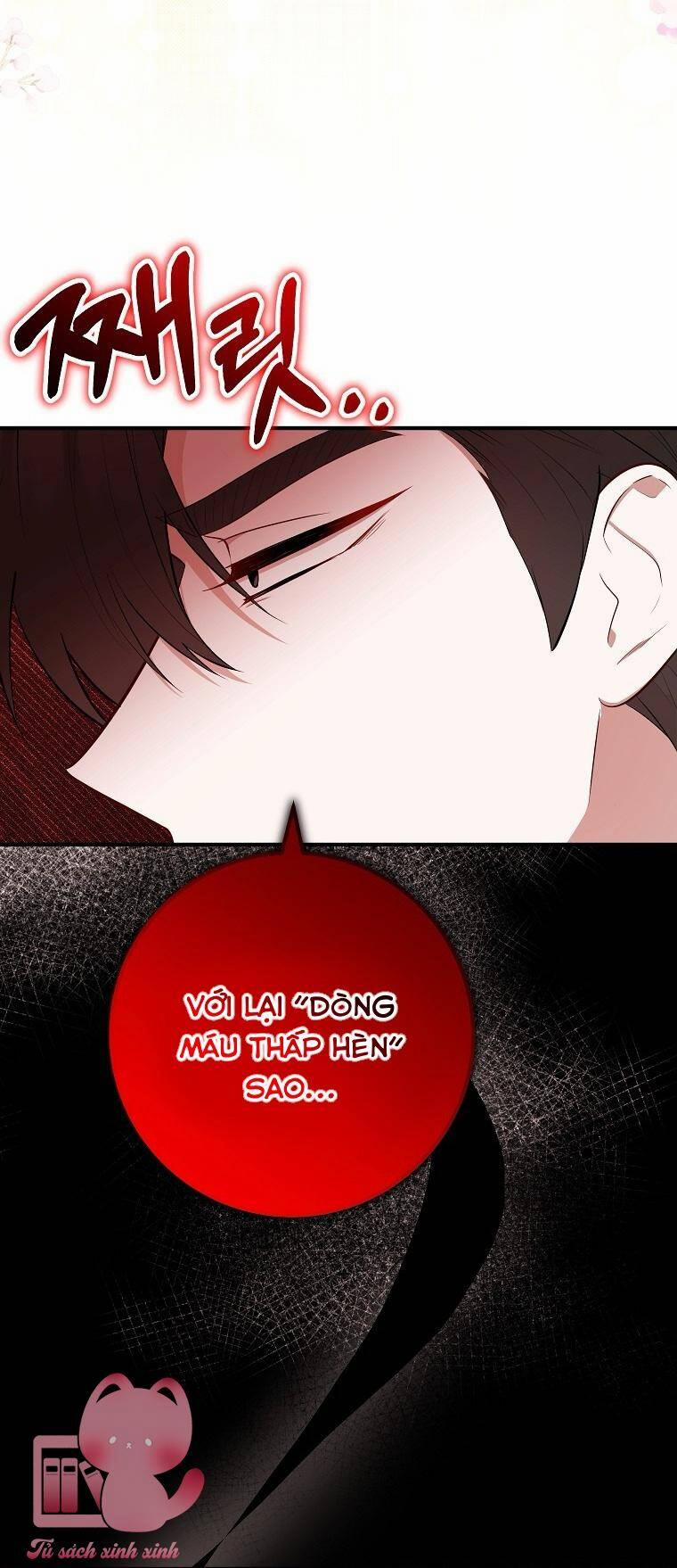 Bác Sĩ Tư Nhân Xin Từ Chức 61 trang 2