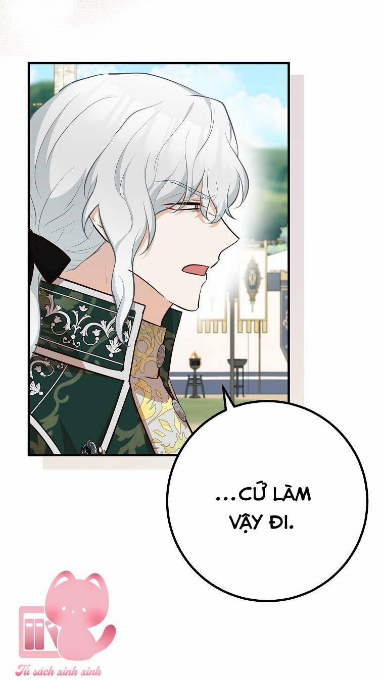 Bác Sĩ Tư Nhân Xin Từ Chức 61 trang 24