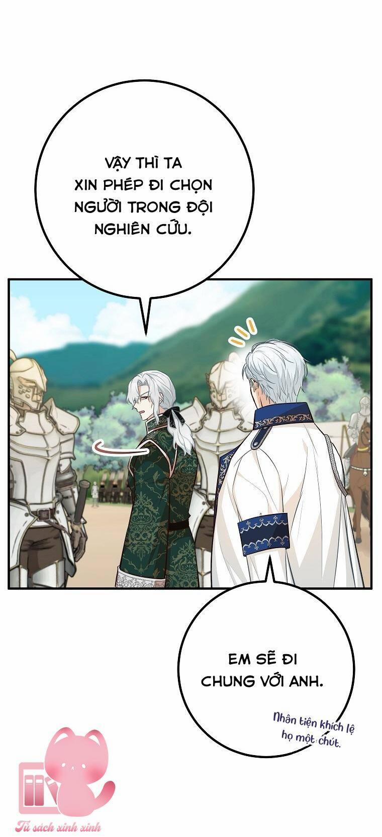 Bác Sĩ Tư Nhân Xin Từ Chức 61 trang 25