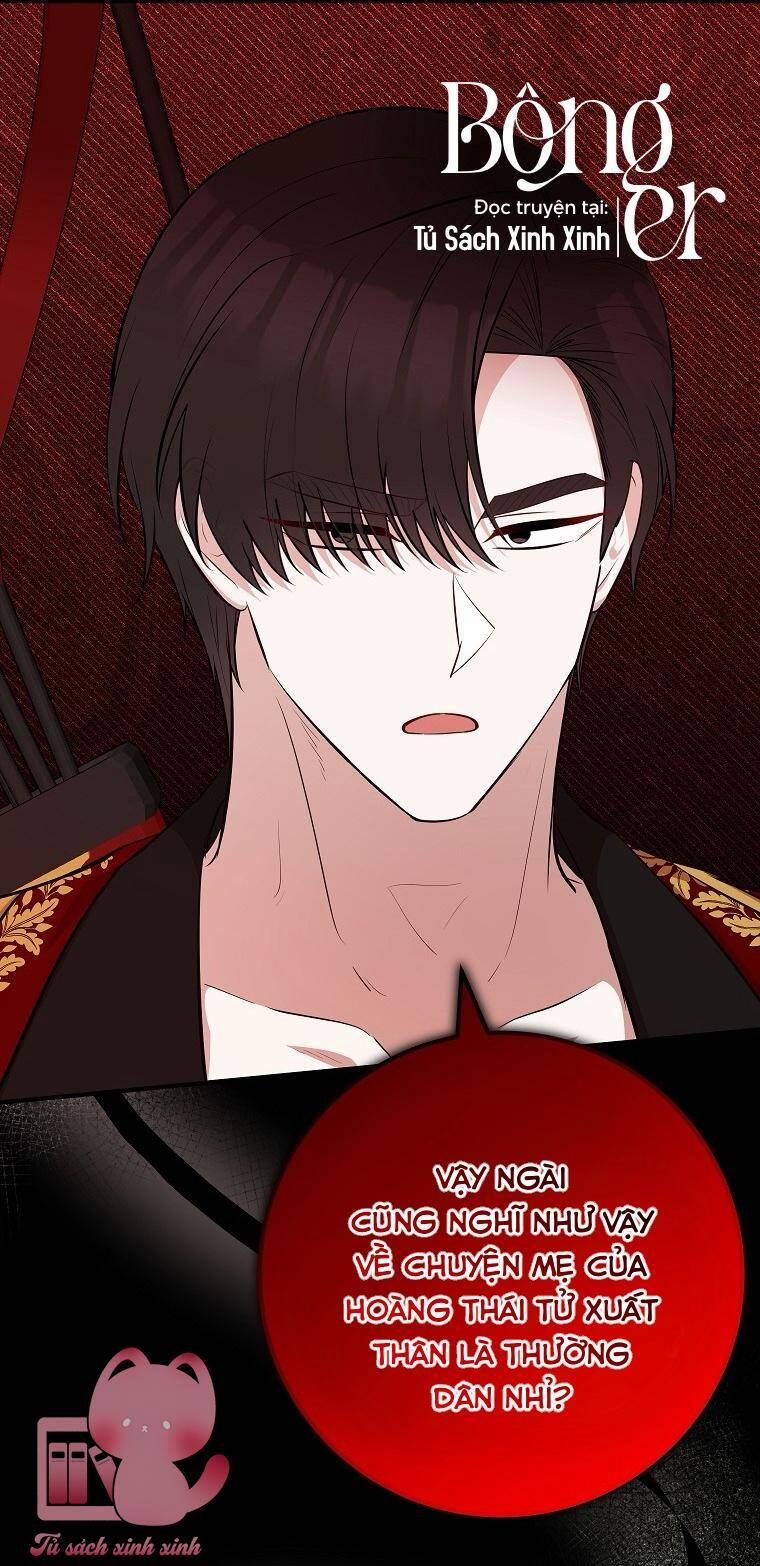 Bác Sĩ Tư Nhân Xin Từ Chức 61 trang 3