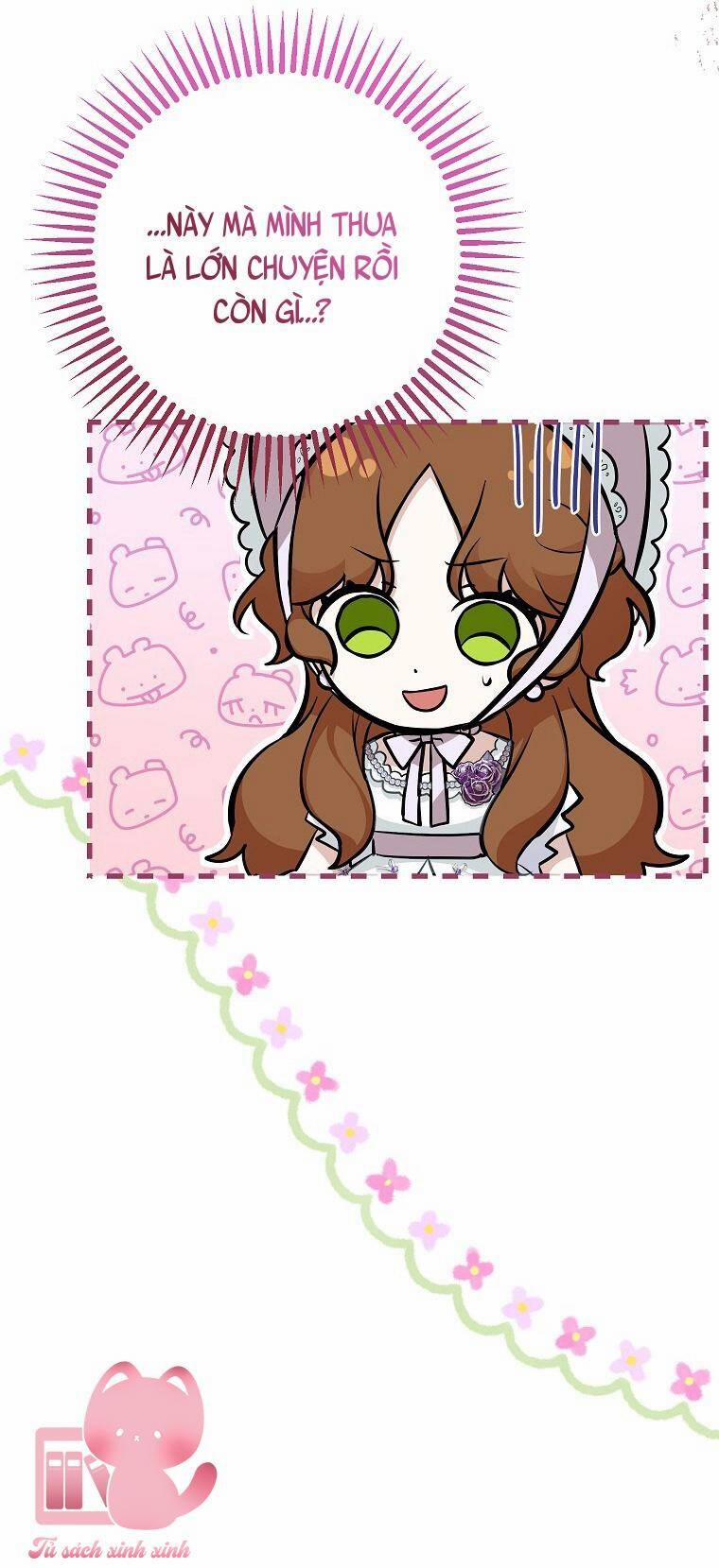 Bác Sĩ Tư Nhân Xin Từ Chức 61 trang 30