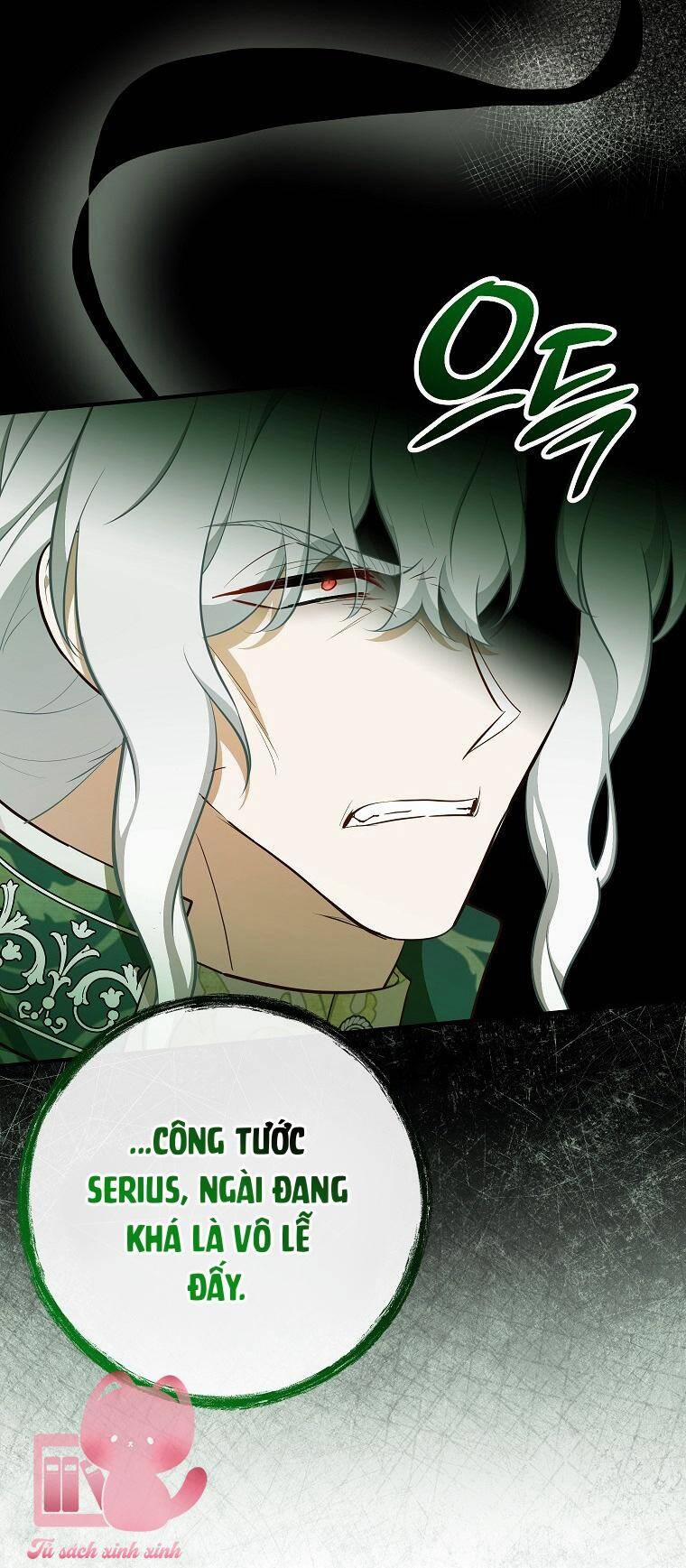 Bác Sĩ Tư Nhân Xin Từ Chức 61 trang 4