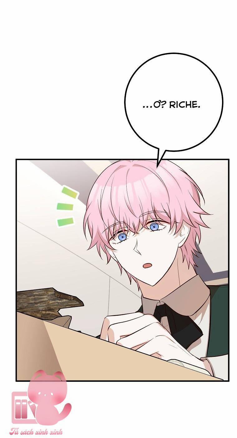 Bác Sĩ Tư Nhân Xin Từ Chức 61 trang 40