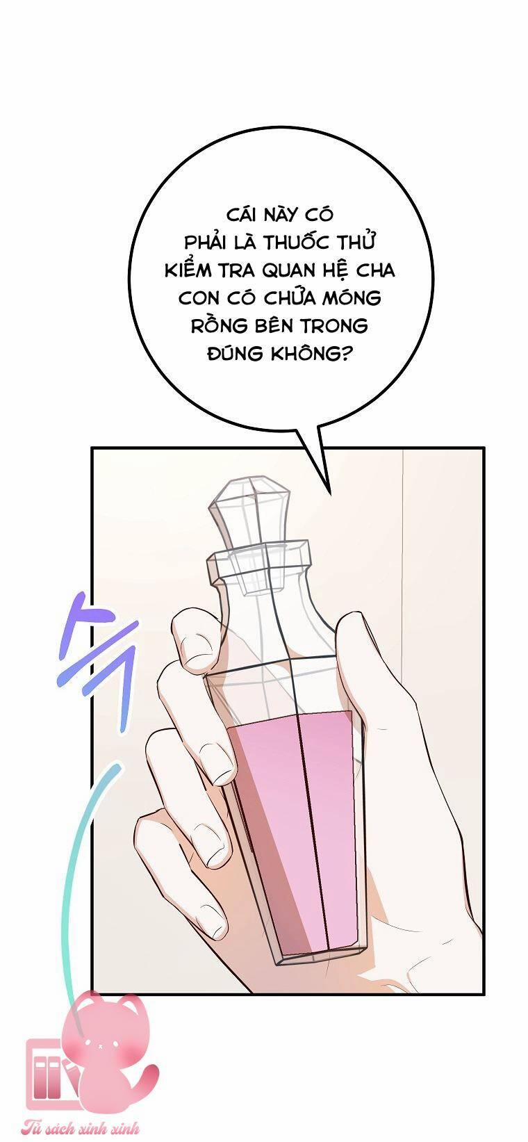 Bác Sĩ Tư Nhân Xin Từ Chức 61 trang 41