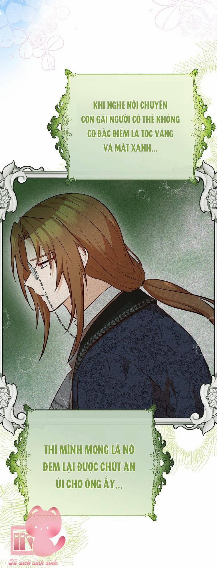 Bác Sĩ Tư Nhân Xin Từ Chức 61 trang 44