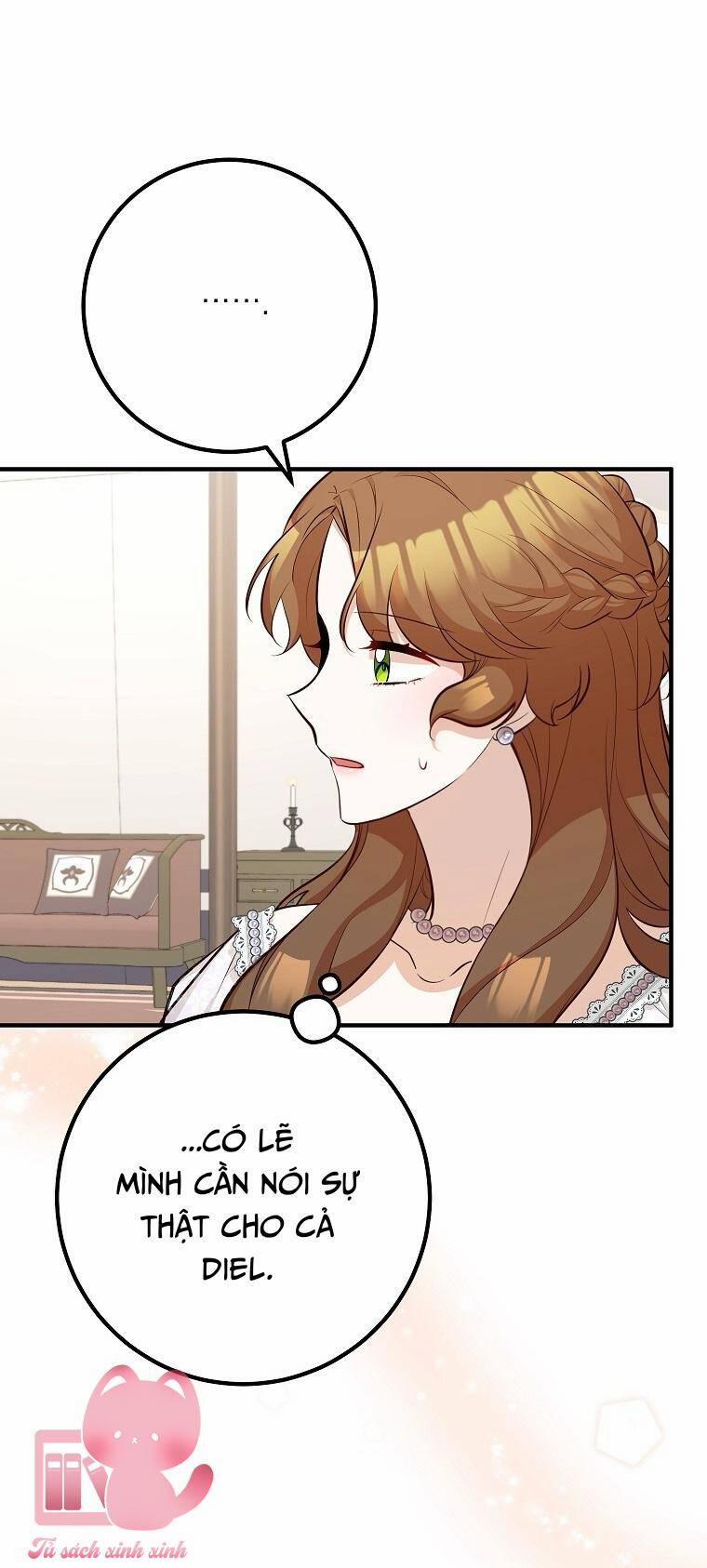 Bác Sĩ Tư Nhân Xin Từ Chức 61 trang 46