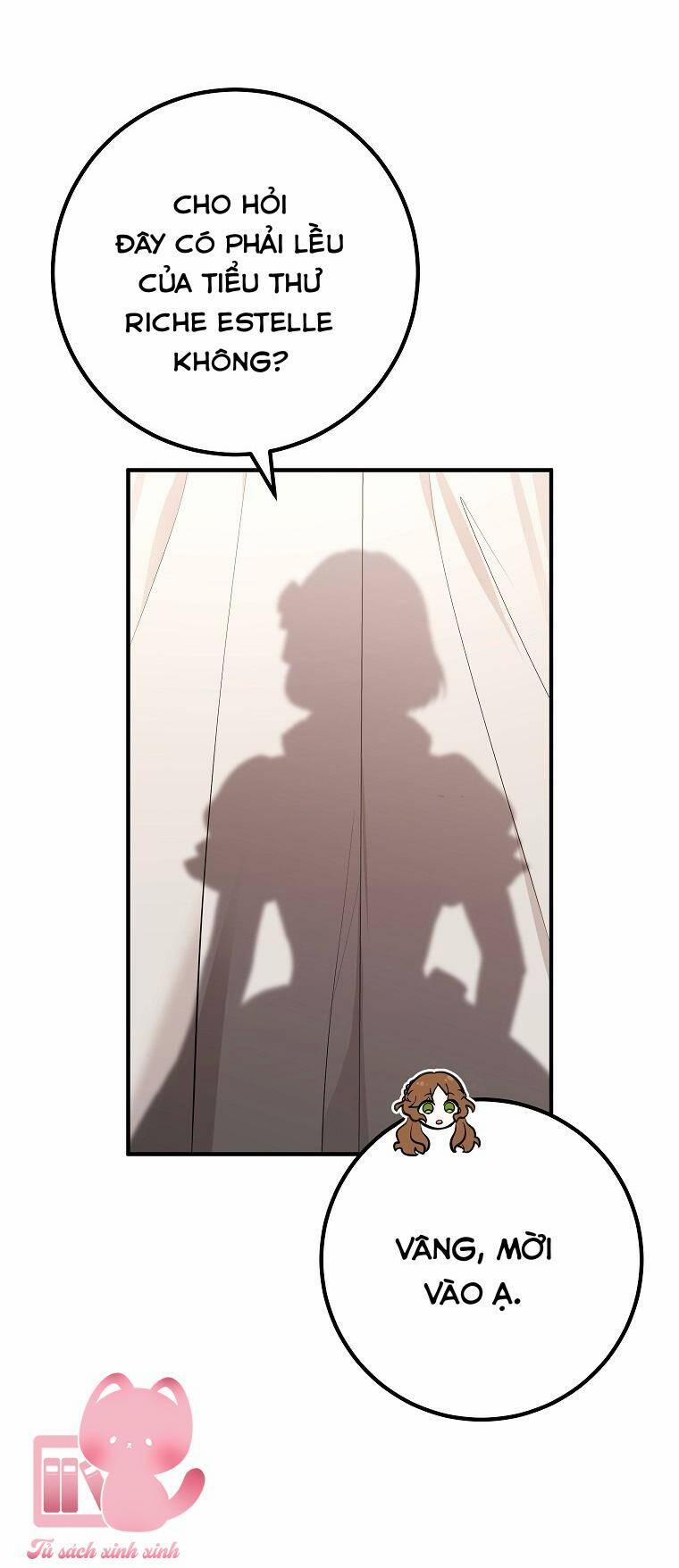 Bác Sĩ Tư Nhân Xin Từ Chức 61 trang 48