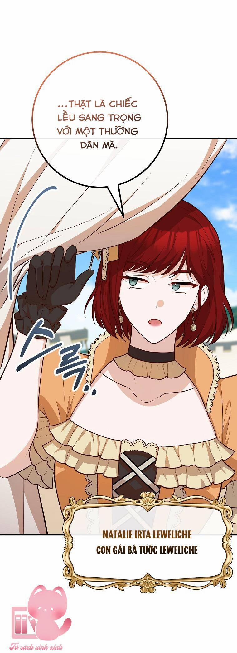 Bác Sĩ Tư Nhân Xin Từ Chức 61 trang 49