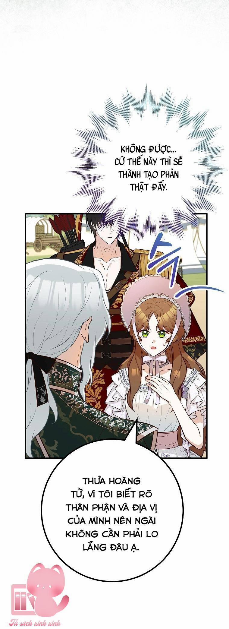 Bác Sĩ Tư Nhân Xin Từ Chức 61 trang 5